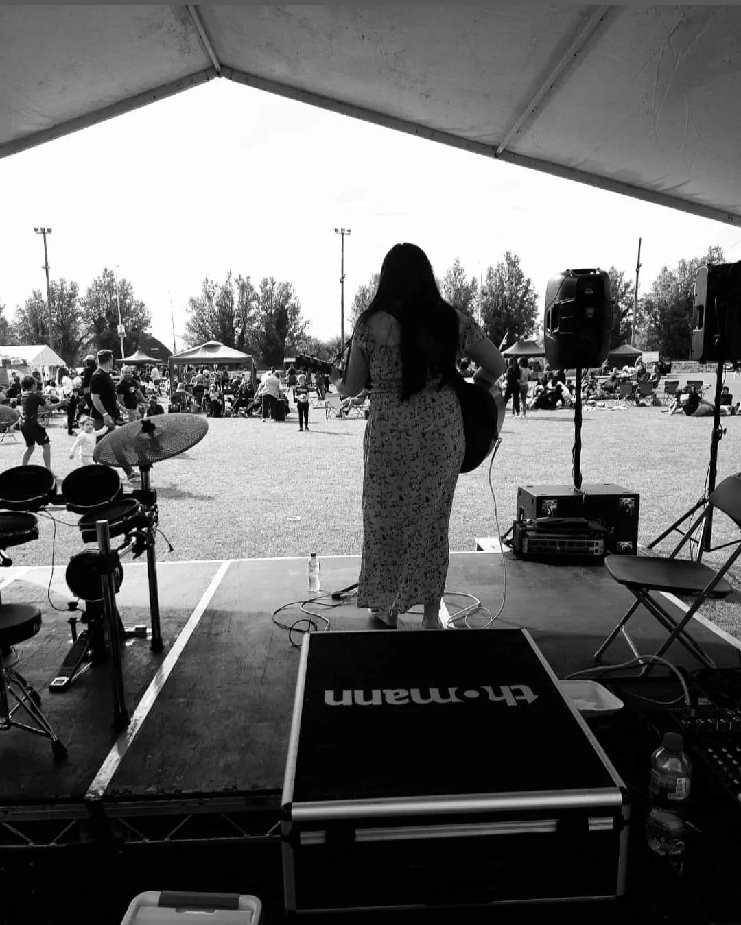 events